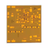 HMC598 Analog Devices Inc.  Verschiedene HF-ICs und -Module